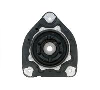 OPTIMAL F0-0062S Repair kit, suspension strut
