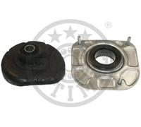 OPTIMAL F8-6385 Repair kit, suspension strut