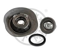 Shock absorber mount Front Axle Left F8-6539 OPTIMAL for MERCEDES-BENZ C-CLASS