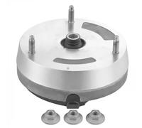 New Repair Kit, suspension strut for BMW:X6,E71,E72,X6 SAC 31316771889