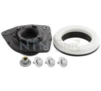 SNR KB655.26 Repair kit, suspension strut