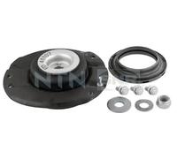 SNR KB659.12 Repair kit, suspension strut