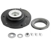 SNR KB659.38 Repair kit, suspension strut
