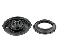 SNR KB659.49 Repair kit, suspension strut