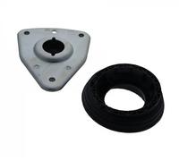 Shock absorber mount Front Axle Left KB659.62 SNR for PEUGEOT CITROËN OPEL DS