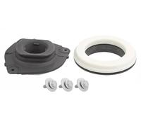 SNR KB668.26 Repair kit, suspension strut