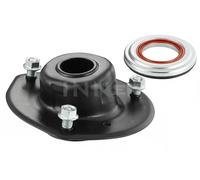 Fits SNR /NTN-SNR/ KB669.17 SUSPENSION KIT