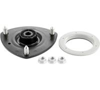 SNR KB674.05 Repair kit, suspension strut