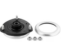 SNR KB674.18 Repair kit, suspension strut