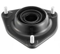 SNR KB684.07 Top strut mount