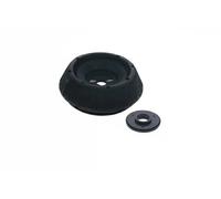 REPAIR KIT SUSPENSION STRUT SUPPORT MOUNT KB689.27 FOR HYUNDAI KIA 1.2L 4cyl