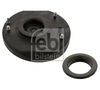 FEBI BILSTEIN 10105 Top strut mount