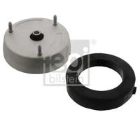 FEBI BILSTEIN 102403 Top strut mount