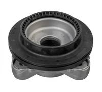 FEBI BILSTEIN 176419 Repair kit, suspension strut