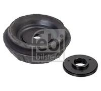 FEBI BILSTEIN 177051 Suspension Strut Support Mount Repair Kit Left Front Right