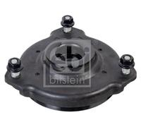 FEBI BILSTEIN 177066 Repair kit, suspension strut