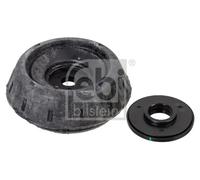 FEBI BILSTEIN 177081 Repair kit, suspension strut