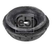 FEBI BILSTEIN 177081 Repair kit, suspension strut