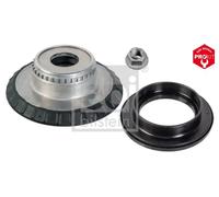 FEBI BILSTEIN 177620 Repair kit, suspension strut