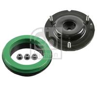 FEBI BILSTEIN 182138 Repair kit, suspension strut
