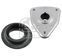 FEBI BILSTEIN 183313 Repair kit, suspension strut