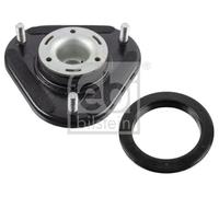 FEBI BILSTEIN 185481 Repair kit, suspension strut
