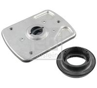 FEBI BILSTEIN 186581 Repair kit, suspension strut