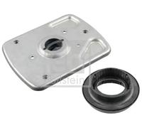 FEBI BILSTEIN 186581 Repair kit, suspension strut