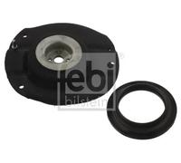 FEBI BILSTEIN 18758 Top strut mount
