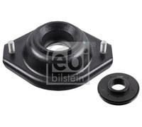 FEBI BILSTEIN 188795 Repair kit, suspension strut