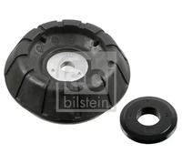 FEBI BILSTEIN 193987 Repair kit, suspension strut