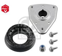FEBI 193990 Suspension Strut Support Mount Repair Kit Front Right Left Fits DS