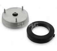 REPAIR KIT SUSPENSION STRUT SUPPORT MOUNT 20 10 2403 FOR BMW X5/SAV/E70 X6/SAC