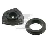 FEBI BILSTEIN 27457 Top strut mount