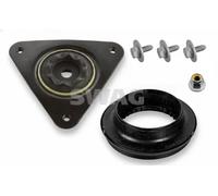 REPAIR KIT SUSPENSION STRUT SUPPORT MOUNT 33 10 2870 FOR RENAULT SCÉNIC/GRAND
