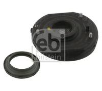 Febi 34457 Strut Mounting Kit Front Left Premium Fits Renault Espace 1998-2002