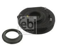 Febi 34457 Strut Mounting Kit Front Left Premium Fits Renault Espace 1998-2002
