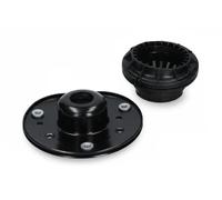 ORIGINAL IMPERIUM 37056 Repair kit, suspension strut