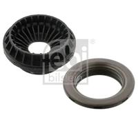 FEBI BILSTEIN 47359 Top strut mount