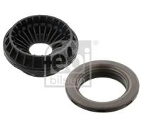 FEBI BILSTEIN 47359 Top strut mount