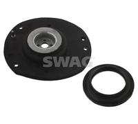 SWAG 62 91 8756 Repair kit, suspension strut