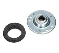 Shock absorber mount Front Axle Left Rubber/Metal 72-1732 MAXGEAR for FIAT OPEL
