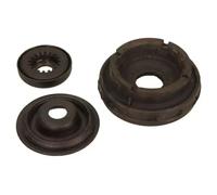 MAXGEAR 72-2680 Top strut mount