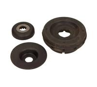 MAXGEAR 72-2680 Top strut mount