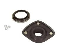 Shock absorber mount Front Axle Left Rubber/Metal 72-2686 MAXGEAR for PEUGEOT