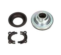 MAXGEAR 72-2987 Top strut mount