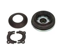 MAXGEAR 72-2987 Top strut mount