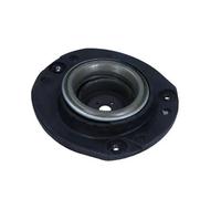 MAXGEAR 72-3824 Repair Kit, suspension strut for PEUGEOT