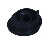 MAXGEAR 72-4536 Top strut mount