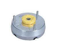 MAXGEAR 72-4564 Top strut mount